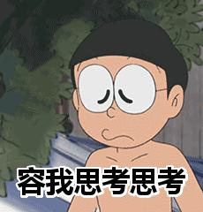 DƬ